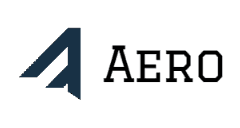 Aero logo